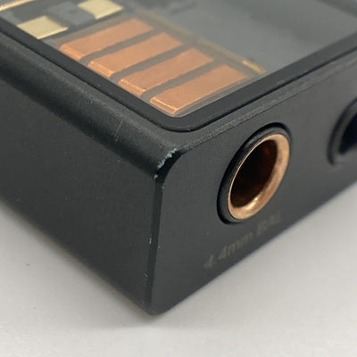 【中古】M15【秋葉原】