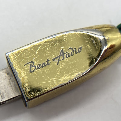 【中古】Emerald MKII Digital Adapter Cable Lighting to USB Type-C 【BEA-8541】【秋葉原】
