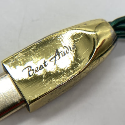 【中古】Emerald MKII Digital Adapter Cable Lighting to USB Type-C 【BEA-8541】【秋葉原】