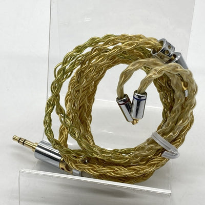 【中古】Athena MMCX 3.5mm【秋葉原】