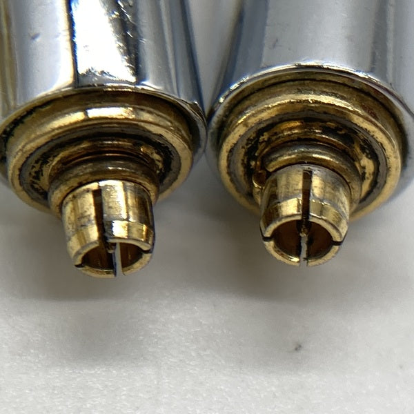 【中古】Athena MMCX 3.5mm【秋葉原】
