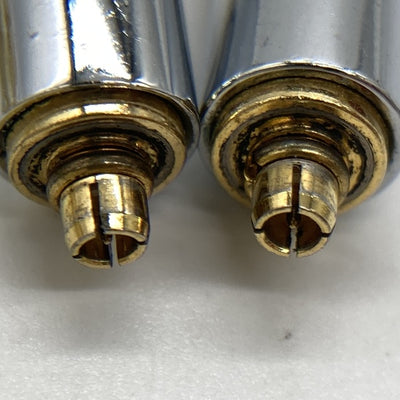 【中古】Athena MMCX 3.5mm【秋葉原】