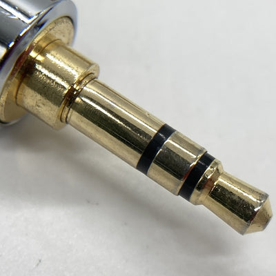【中古】Athena MMCX 3.5mm【秋葉原】