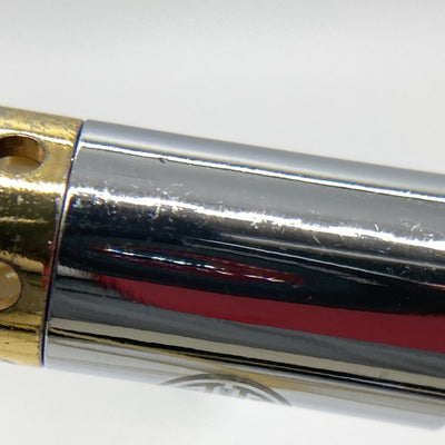 【中古】Athena MMCX 3.5mm【秋葉原】