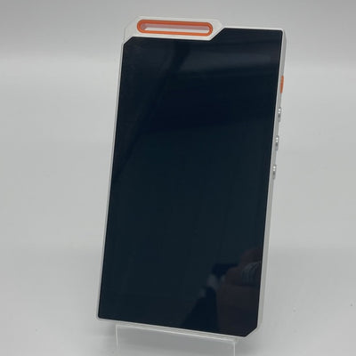 【中古】R4 - Orange【日本橋】