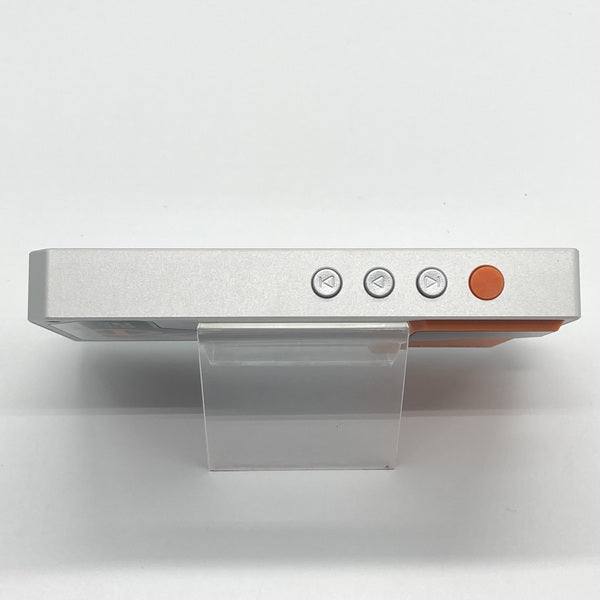 【中古】R4 - Orange【日本橋】