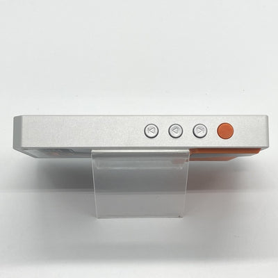 【中古】R4 - Orange【日本橋】