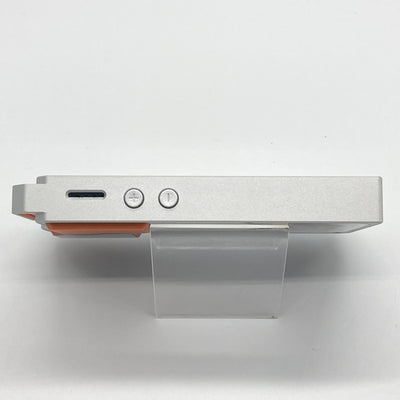 【中古】R4 - Orange【日本橋】