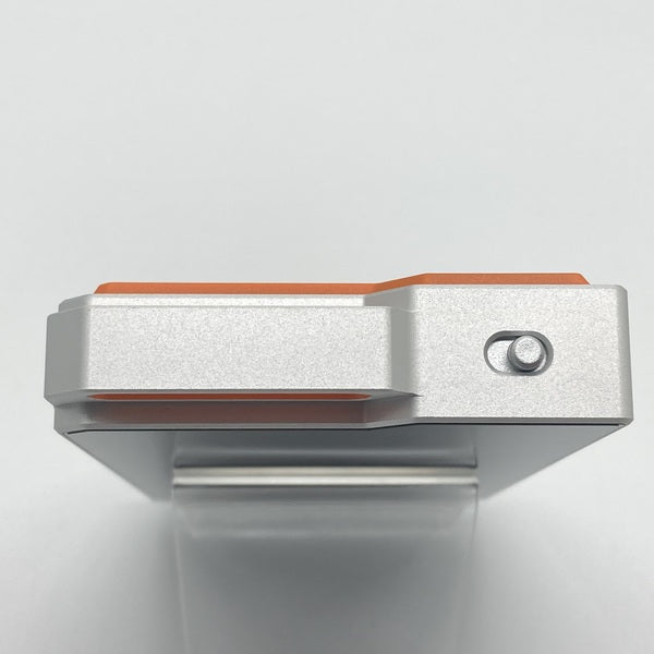【中古】R4 - Orange【日本橋】