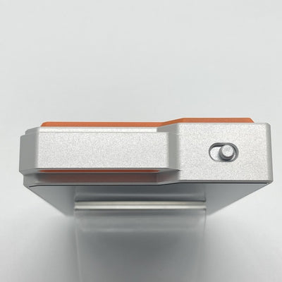 【中古】R4 - Orange【日本橋】