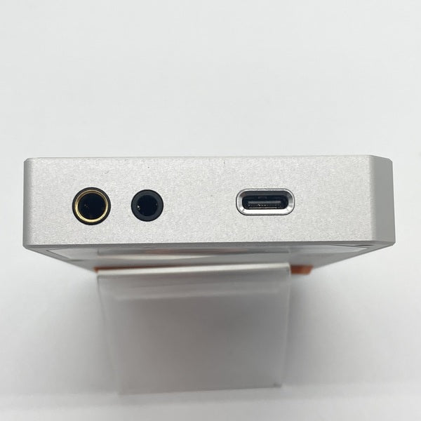【中古】R4 - Orange【日本橋】