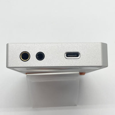【中古】R4 - Orange【日本橋】