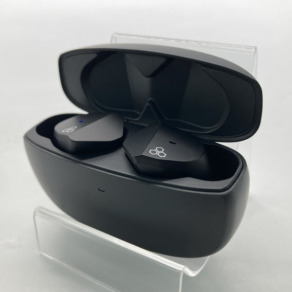 【中古】ZE2000 マットブラック 【FI-ZE2DPLTW-MATT-BLACK】【秋葉原】