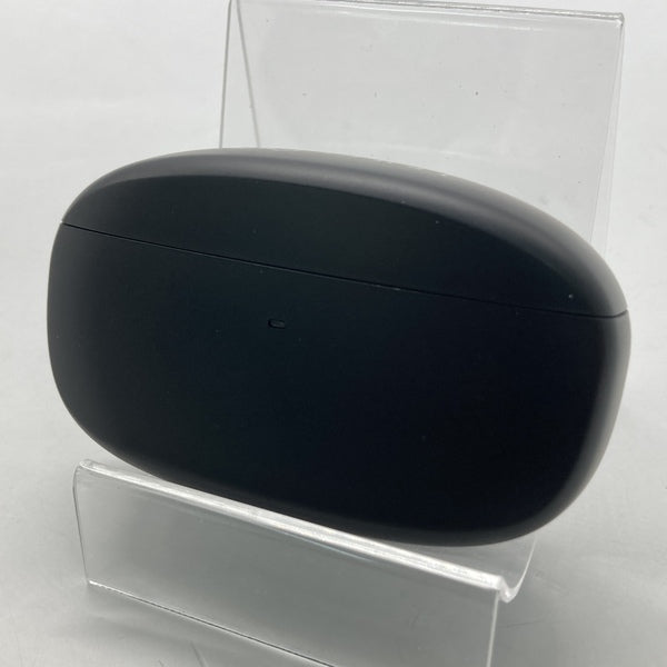 【中古】ZE2000 マットブラック 【FI-ZE2DPLTW-MATT-BLACK】【秋葉原】