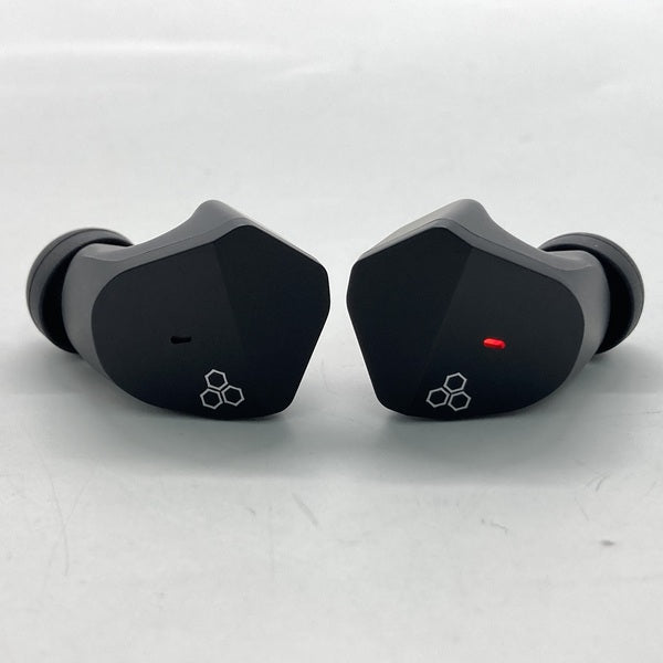 【中古】ZE2000 マットブラック 【FI-ZE2DPLTW-MATT-BLACK】【秋葉原】