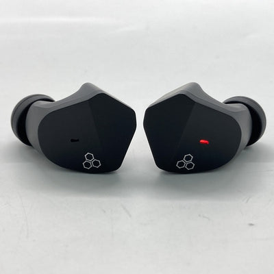 【中古】ZE2000 マットブラック 【FI-ZE2DPLTW-MATT-BLACK】【名古屋】
