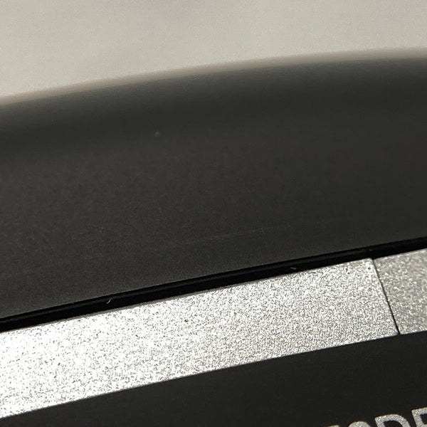 【中古】ZE2000 マットブラック 【FI-ZE2DPLTW-MATT-BLACK】【秋葉原】