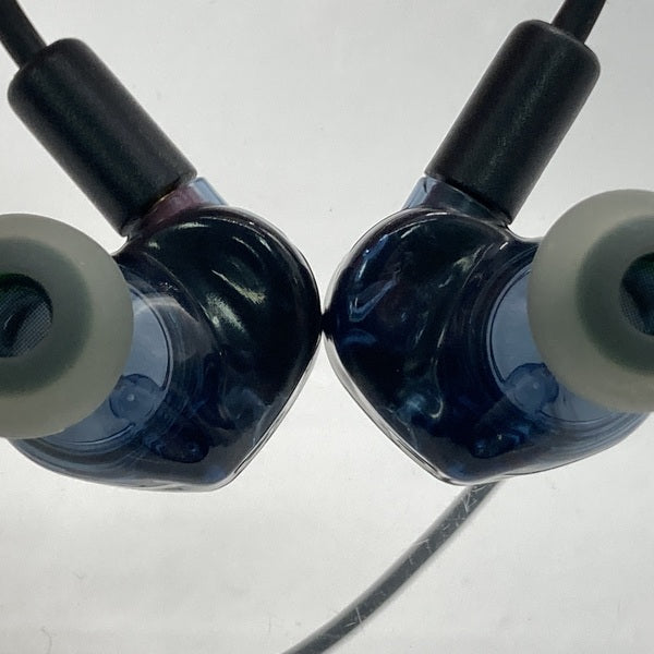 【中古】MA910SR Pentaconn ear マエストロブルー【名古屋】
