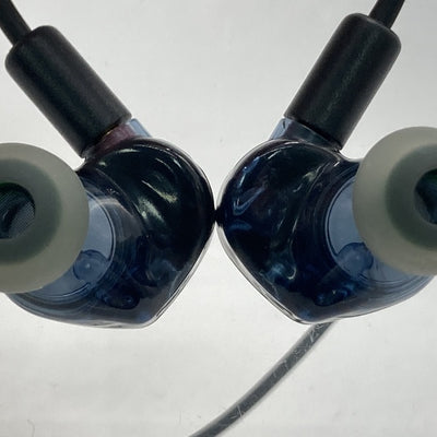 【中古】MA910SR Pentaconn ear マエストロブルー【名古屋】