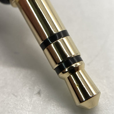 【中古】MA910SR Pentaconn ear マエストロブルー【名古屋】