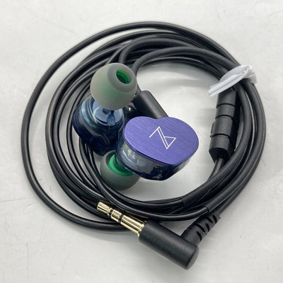 【中古】MA910SR Pentaconn ear マエストロブルー【名古屋】