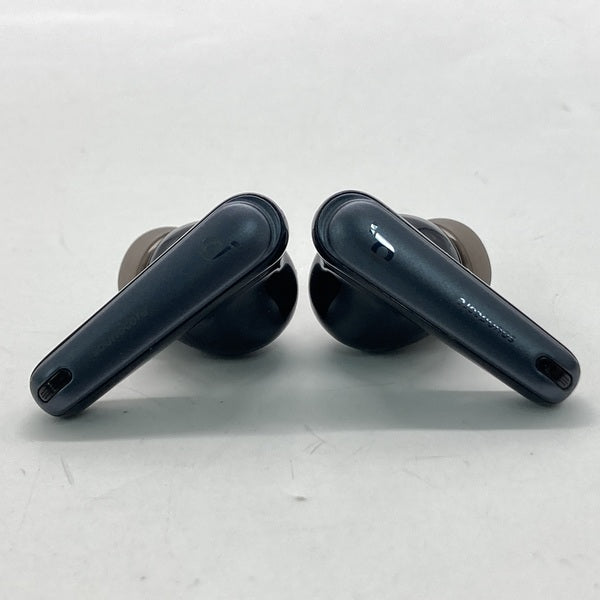 【中古美品　完備】　Anker Soundcore Liberty 4 ブラック ANKER Soundcore Liberty 4 新品¥8,980 中古¥5,500 | 新品・中古
