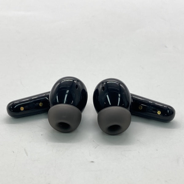 Anker 【中古】Soundcore Liberty 4 NC ブラック 【A3947N11