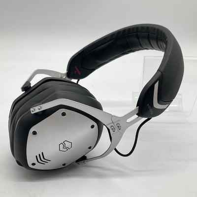 【中古】Crossfade 3 Wireless ガンメタル･ブラック【XFBT3-GNBK】【秋葉原】