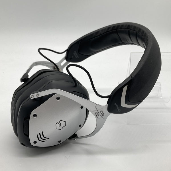 【中古】Crossfade 3 Wireless ガンメタル･ブラック【XFBT3-GNBK】【秋葉原】