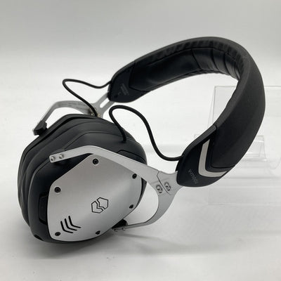 【中古】Crossfade 3 Wireless ガンメタル･ブラック【XFBT3-GNBK】【秋葉原】