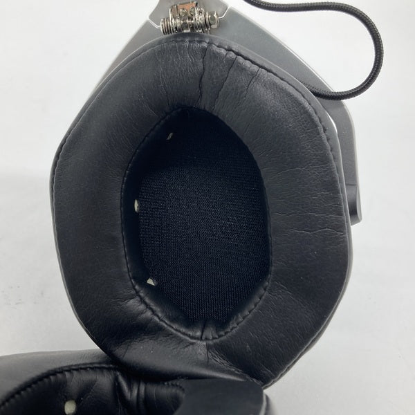 【中古】Crossfade 3 Wireless ガンメタル･ブラック【XFBT3-GNBK】【秋葉原】