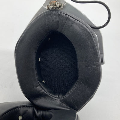 【中古】Crossfade 3 Wireless ガンメタル･ブラック【XFBT3-GNBK】【秋葉原】