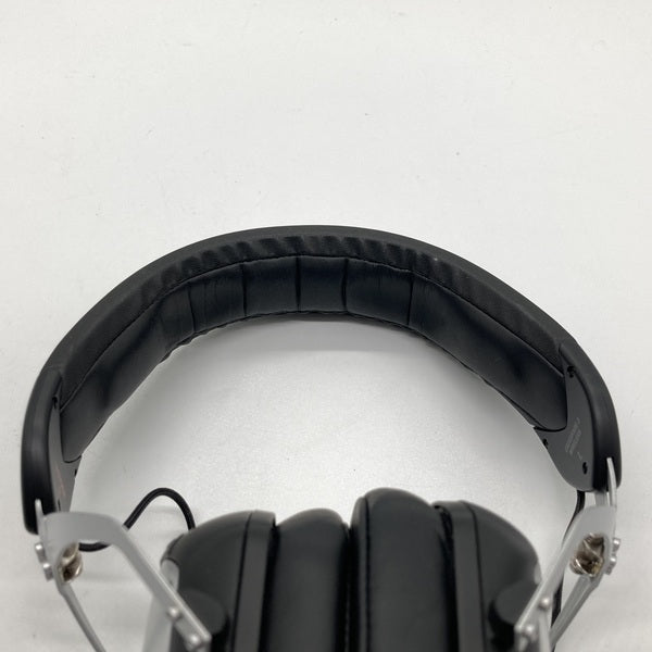 【中古】Crossfade 3 Wireless ガンメタル･ブラック【XFBT3-GNBK】【秋葉原】