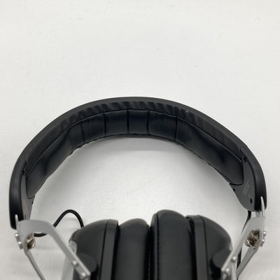 【中古】Crossfade 3 Wireless ガンメタル･ブラック【XFBT3-GNBK】【秋葉原】