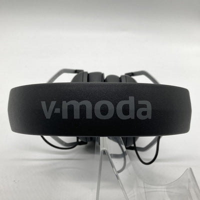 【中古】Crossfade 3 Wireless ガンメタル･ブラック【XFBT3-GNBK】【秋葉原】