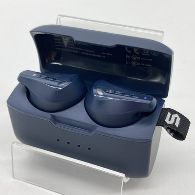 【中古】Emotion PRO Blue 【EPSE63BU】【秋葉原】
