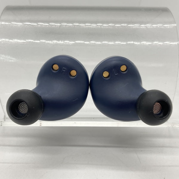 【中古】Emotion PRO Blue 【EPSE63BU】【秋葉原】