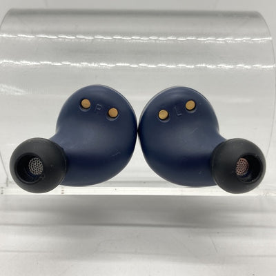 【中古】Emotion PRO Blue 【EPSE63BU】【秋葉原】