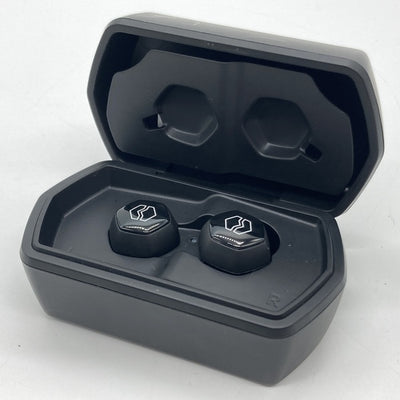 【中古】Hexamove Lite Black【HEXM-LITE-BK】【仙台】