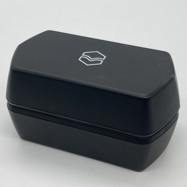 【中古】Hexamove Lite Black【HEXM-LITE-BK】【仙台】
