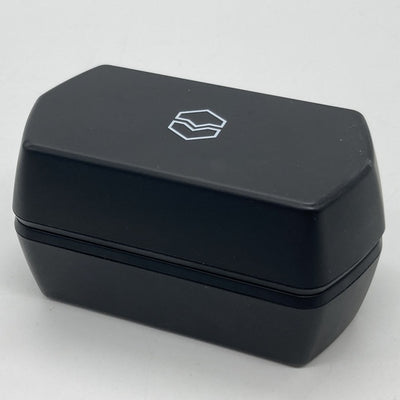 【中古】Hexamove Lite Black【HEXM-LITE-BK】【仙台】