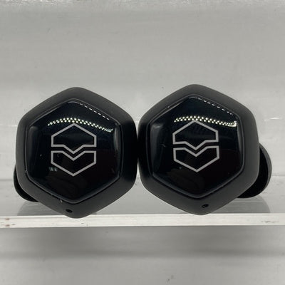 【中古】Hexamove Lite Black【HEXM-LITE-BK】【仙台】