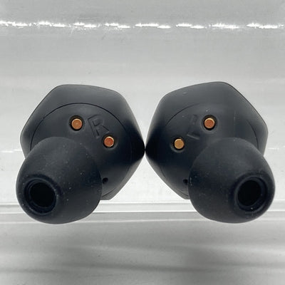 【中古】Hexamove Lite Black【HEXM-LITE-BK】【仙台】