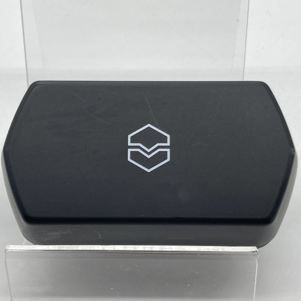 【中古】Hexamove Lite Black【HEXM-LITE-BK】【仙台】