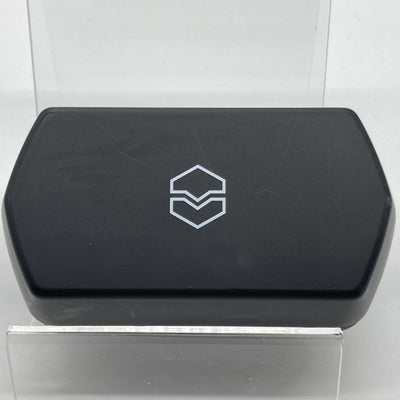 【中古】Hexamove Lite Black【HEXM-LITE-BK】【仙台】