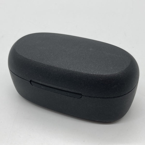 【中古】Drop+NuForce Move Wireless In-Ear Monitors【仙台】