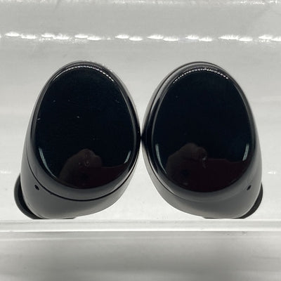 【中古】Drop+NuForce Move Wireless In-Ear Monitors【仙台】
