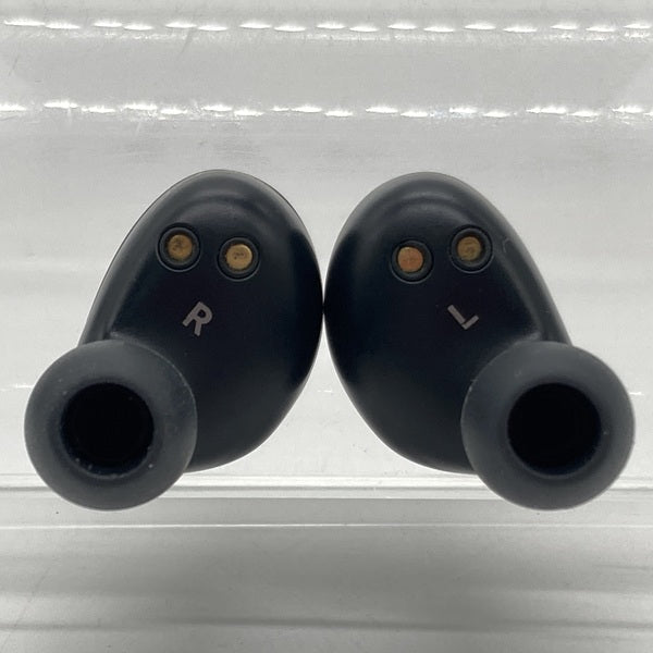 【中古】Drop+NuForce Move Wireless In-Ear Monitors【仙台】