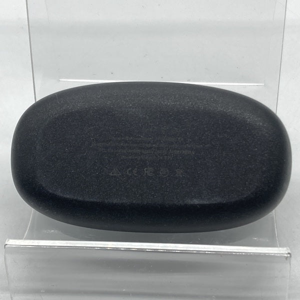 【中古】Drop+NuForce Move Wireless In-Ear Monitors【仙台】