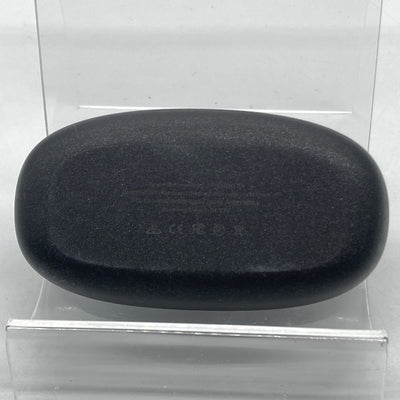 【中古】Drop+NuForce Move Wireless In-Ear Monitors【仙台】